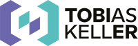 Tobias Keller